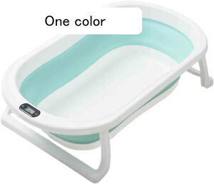 xr[oX ܂肽 vt ~ Ԃp qpC Ԃ񗁑 xr[p Ԃ C  oX^u  ȈՎ[ (O[)