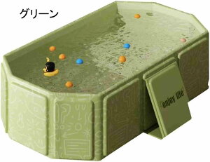 xr[oX ܂肽 傫 RpNg xr[ Ԃ q  C qpC ܂肽ݎxr[oX qp ܂ ȃXy[X [ȒP gsv (O[)