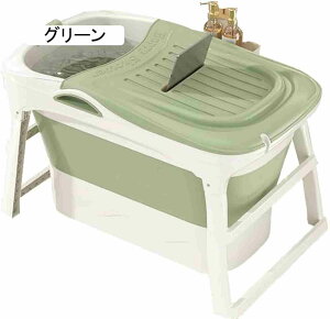 ȈՃoX^u ܂肽ݗ |[^u C C |[^uoX^u ܂肽 ȈՕC ^ѕ֗ RpNg SNΉ l q v[ SPA C V[ (O