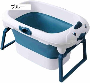 xr[oX ܂肽 qpC ܂肽ݗ oX^u V[oX^u xr[XC~OoX ZЎ 0`8 ƒp  v[  [e ~ߐ݌v xr[p Ԃp L