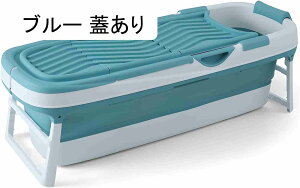 |[^uoX^u ܂ݗ ۉW oX^u C ZЎ SPA l q oX[ ƒp ݒuȒP [֗ ~ RpNg ȈՕC gݗĕsv 傫 158*