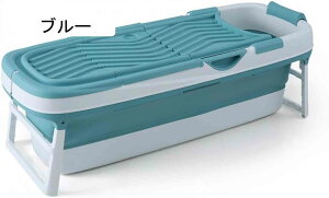 oX^u  ܂ݗ |[^u |[^uoX^u TEi Xp RpNg Ȉ՘IVC fMۉ ȒPɑgݗ ^ C ƒp ȈՕC l q v[