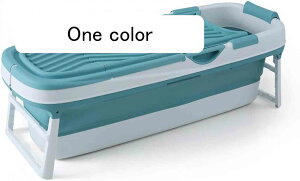 oX^u  ܂ݗ |[^u |[^uoX^u TEi Xp RpNg Ȉ՘IVC fMۉ ȒPɑgݗ ^ C ƒp ȈՕC l q v[