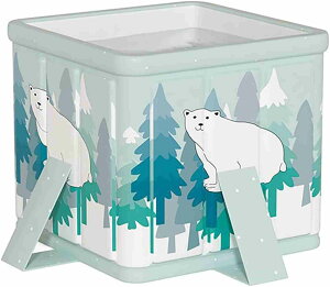 ܂肽ݗ |[^uoX^u |[^u ܂ݗ ܂ݕC ȈՃoX^u IVC qp lp ƒp gsv ۉ RpNg [֗ ^ѕ֗ ϋv ȈՕ