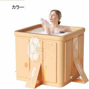 ܂肽ݗ |[^uoX^u |[^u ܂ݗ ܂ݕC ȈՃoX^u IVC qp lp ƒp gsv ۉ RpNg [֗ ^ѕ֗ ϋv ȈՕ