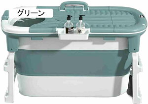 ܂ݗ oX^u |[^u |[^uoX^u TEi Xp RpNg Ȉ՘IVC fMWt xvt fMۉ gݗĕsv ^ ZЎ SPA C ƒp 