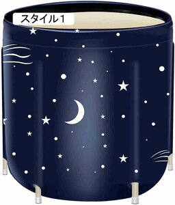 |[^uoX^u ܂肽 l q ȒP gݗ ^ї ƒp ܂ݗ C Lv AEghA (X^C2)