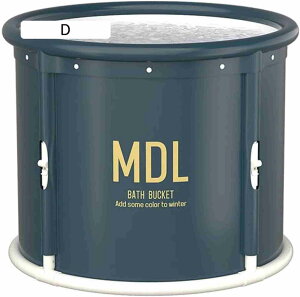 oX^u ܂肽 |[^u ܂ݗ |[^uoX^u Xp C RpNg oX^u Ȉ՘IVC ȒPɑgݗ ^  C ƒp ȈՕC SN