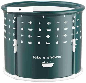 oX^u ܂肽 |[^u ܂ݗ |[^uoX^u Xp C RpNg oX^u Ȉ՘IVC ȒPɑgݗ ^  C ƒp ȈՕC SN