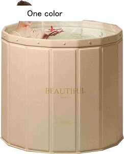 ܂肽ݗ oX^u |[^uoX^u |[^u ܂ݗ ܂ݕC 70x65cm ȈՃoX^u IVC q lp ƒp gsv ۉ RpNg [֗ ^ѕ֗