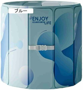 oX^u |[^uoX^u ܂肽ݗ |[^u ܂ݗ ܂ݕC ȈՃoX^u IVC qp lp ƒp gsv ۉ RpNg [֗ ^ѕ֗ ϋv