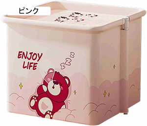 oX^u |[^uoX^u ܂肽ݗ lp qp z[Xp RpNg [֗ ^ѕ֗  ܂ݗ ƒp lԍHw݌v ZЎ SPA   Ȉ՗ Lv