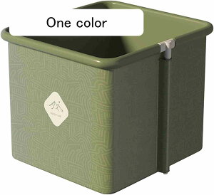 oX^u |[^uoX^u ܂肽ݗ lp qp z[Xp RpNg [֗ ^ѕ֗  ܂ݗ ƒp lԍHw݌v ZЎ SPA   Ȉ՗ Lv