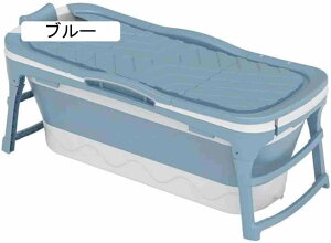 ܂ݗ oX^u |[^u |[^uoX^u TEi Xp RpNg Ȉ՘IVC fMWt fMۉ gݗĕsv ^ ZЎ SPA C ƒp ȈՕC 