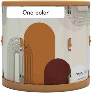 ܂ݗ ȈՕC ƒp |[^uoX^u tsv 3bŊJ Xp RpNgoX^u ^  C ƒp l q ی^ [֗ SgoX^u (70x66cm