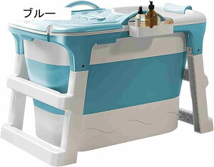 ܂肽 oX^u |[^uoX^u ܂肽ݗ ^ѕ֗ ۉW ~ RpNg [֗ ~ oPbc C ZЎ SPA ȈՕC oX[ l q ƒp