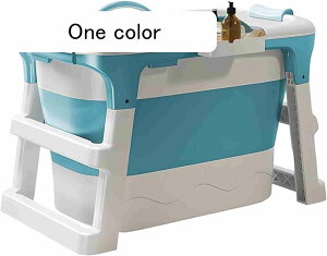 ܂肽 oX^u |[^uoX^u ܂肽ݗ ^ѕ֗ ۉW ~ RpNg [֗ ~ oPbc C ZЎ SPA ȈՕC oX[ l q ƒp