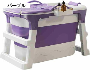 ܂肽 oX^u |[^uoX^u ܂肽ݗ ^ѕ֗ ۉW ~ RpNg [֗ ~ oPbc C ZЎ SPA ȈՕC oX[ l q ƒp