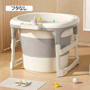 oX^u ܂肽ݗ |[^uoX^u z[Xp RpNg [֗ ^ѕ֗   ܂ݎ ƒp lp qp lԍHw݌v ~ ZЎ SPA   Ȉ՗