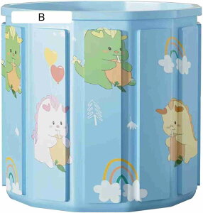 oX^u |[^uoX^u ܂肽ݗ |[^u 70x65cm ܂ݗ ܂ݕC ȈՃoX^u IVC qp lp ƒp gsv ۉ RpNg [֗ ^ѕ