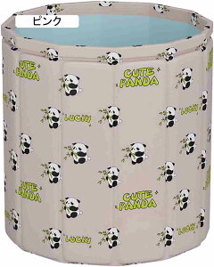 |[^uoX^u ܂肽ݗ oX^u |[^u ܂ݕC ȈՃoX^u IVC qp lp ƒp gsv ۉ RpNg [֗ ^ѕ֗ ϋv ZЎ 