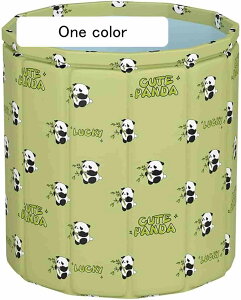 |[^uoX^u ܂肽ݗ oX^u |[^u ܂ݕC ȈՃoX^u IVC qp lp ƒp gsv ۉ RpNg [֗ ^ѕ֗ ϋv ZЎ 