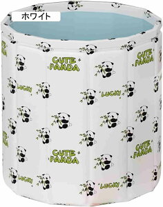 |[^uoX^u ܂肽ݗ oX^u |[^u ܂ݕC ȈՃoX^u IVC qp lp ƒp gsv ۉ RpNg [֗ ^ѕ֗ ϋv ZЎ 