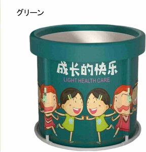 ポータブルバスタブ 折り畳み浴槽 ポータブル浴槽 組立不要 3秒で開く 簡易浴槽 大人 折りたたみ バスタブ SPA 浸漬式 丸型 簡易 持ち運び浴槽 お風呂 バス用品 キャンプ 水風呂 プール オー