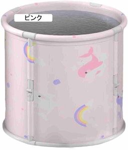 oX^u |[^uoX^u ܂肽ݗ ȈՃoX^u ܂ݕC TEi ZЎ SPA Ȉ՗ gݗĕsv ۉ RpNg [֗ ^ѕ֗ C  ی^ qp lp ƒ