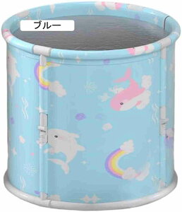 oX^u |[^uoX^u ܂肽ݗ ȈՃoX^u ܂ݕC TEi ZЎ SPA Ȉ՗ gݗĕsv ۉ RpNg [֗ ^ѕ֗ C  ی^ qp lp ƒ