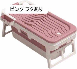 |[^uoX^u ܂肽 oX^u ܂ݎ ^ѕ֗ CoPbc ƒpl C ZЎ SPA l q oX[ ƒp  ۉW [֗ RpNg ȈՕ