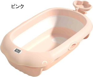 �x�r�[�o�X �܂肽���� �q���p���C �Ԃ���񗁑� 0-8�� ���x�v�t�� �Ԃ����p �܂肽���ݎ��x�r�[�o�X ���� �x�r�[�p���� �􂢉� ����~�� �R���p�N�g���[ �����^�ѕ֗� (�O���[)