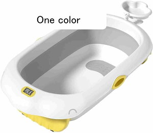 xr[oX ܂肽 qpC Ԃ񗁑 0-8 xvt Ԃp ܂肽ݎxr[oX  xr[p 􂢉 ~ RpNg[ ^ѕ֗ (O[)