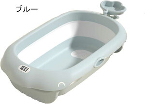 xr[oX ܂肽 qpC Ԃ񗁑 0-8 xvt Ԃp ܂肽ݎxr[oX  xr[p 􂢉 ~ RpNg[ ^ѕ֗ (O[)