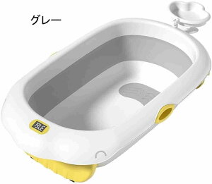 xr[oX ܂肽 qpC Ԃ񗁑 0-8 xvt Ԃp ܂肽ݎxr[oX  xr[p 􂢉 ~ RpNg[ ^ѕ֗ (O[)