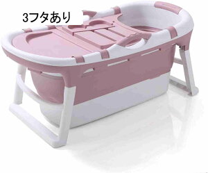 |[^uoX^u ܂ݗ ܂肽 oX^u ^ѕ֗ C oPbc ƒpl C ZЎ SPA l q oX[ ƒp  ܂肽݃v[ [֗ RpNg