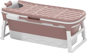 ܂ݗ Ȉ՗ ܂肽݃oX^u oX^u  ^ ~ ۉW ^ѕ֗ ƒp l SPA C Ȉ ZЎ lԍHw݌v  (sN-t^ 138x62x