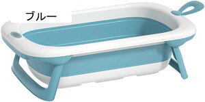 xr[oX ܂肽 qpC ܂肽ݗ oX^u V[oX^u 􂢉 ZЎ 0`8 ƒp  v[  LbY L ybgp C oX^u xr[pi [e