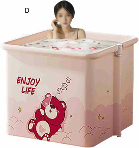 ܂肽ݗ oX^u |[^uoX^u ȈՃoX^u Ȉ՗ IVC ȈՕC TEi C Xp gsv ۉ RpNg [֗ qp lp ƒp AEghA (A)