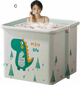 ܂肽ݗ oX^u |[^uoX^u ȈՃoX^u Ȉ՗ IVC ȈՕC TEi C Xp gsv ۉ RpNg [֗ qp lp ƒp AEghA (A)