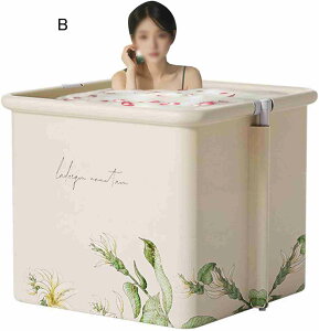 ܂肽ݗ oX^u |[^uoX^u ȈՃoX^u Ȉ՗ IVC ȈՕC TEi C Xp gsv ۉ RpNg [֗ qp lp ƒp AEghA (A)