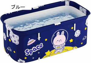 |[^uoX^u ȈՕC ܂ݗ ܂肽ݎ |[^u ^ї Lv oPbc ƒpl C ZЎ SPA l q oX[ ƒp  ܂肽݃v