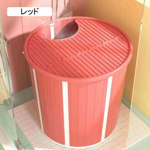 ȈՃoX^u |[^uoX^u ܂肽  C C oX^u lp qp Ȉ՘IVC l̎qSPA ^ї ZЎ lԍHw݌v ƒp AEhhA ۉ ۉW