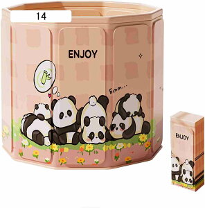 oX^u |[^uoX^u |[^u ܂ݗ gsv Xp RpNg  ^ C ƒp ZЎ ȈՕC l q ی^ (13 70*65CM)