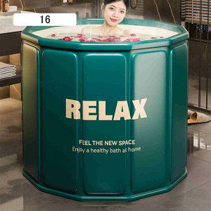 oX^u |[^uoX^u |[^u ܂ݗ gsv Xp RpNg  ^ C ƒp ZЎ ȈՕC l q ی^ (13 70*65CM)