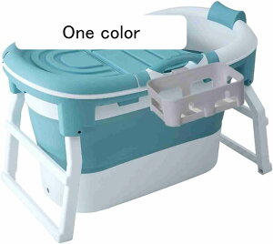  oX^u ܂ݗ |[^u |[^uoX^u TEi Xp RpNg Ȉ՘IVC 110x62x67cm gݗĕsv C ƒp ȈՕC l q