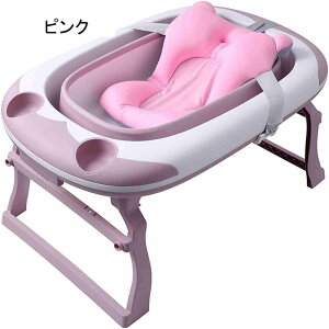 xr[oX ܂肽 qpC ܂肽ݗ oX^u V[oX^u xr[XC~OoX 0`8 ƒp  v[  xr[p LbY L ybgp C oX^u 