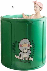 oX^u |[^uoX^u ܂肽ݗ |[^u ܂ݗ ܂ݕC ȈՃoX^u IVC qp lp ƒp gsv ۉ RpNg [֗ ^ѕ֗ ϋv