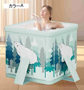 oX^u |[^uoX^u |[^u ܂ݗ gsv Xp RpNg ^  C ƒp ZЎ ȈՕC SNΉ l q ȈՃoX^u ܂ݕC 