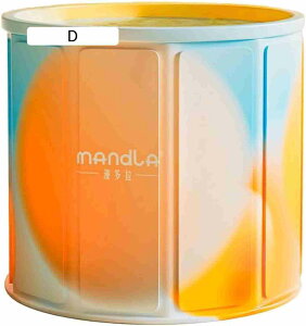 ܂肽ݗ |[^uoX^u |[^u ܂ݗ ܂ݕC 65x70cm ȈՃoX^u IVC q lp ƒp gsv ۉ RpNg [֗ ^ѕ֗ ϋv